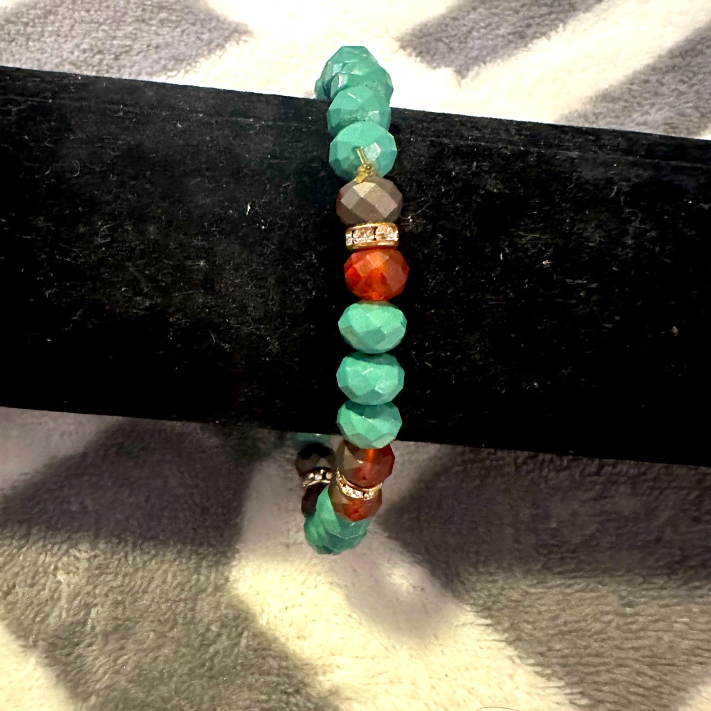 Playa Bracelet 20$